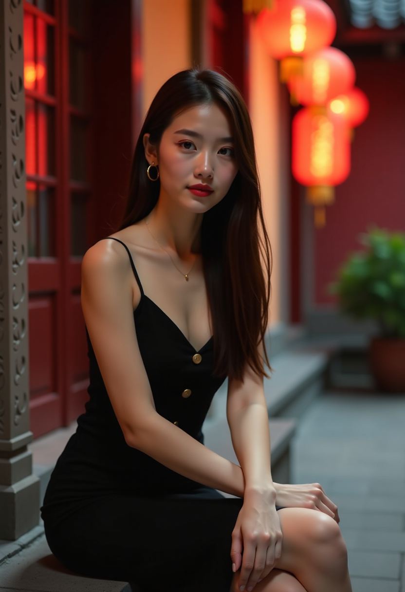 星陨战纪